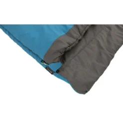 OUTWELL Celebration Lux Double -13°C -Magasin De Matériel De Camping outwell celebration lux double 2