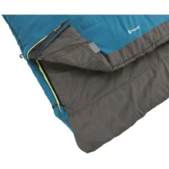 OUTWELL Celebration Lux Double -13°C -Magasin De Matériel De Camping outwell celebration lux double 3