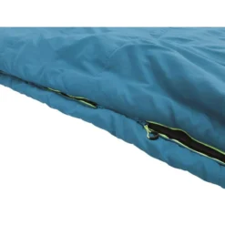 OUTWELL Celebration Lux Double -13°C -Magasin De Matériel De Camping outwell celebration lux double 4