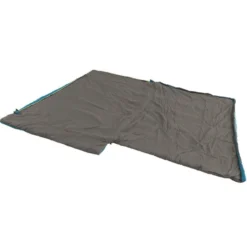 OUTWELL Celebration Lux Double -13°C -Magasin De Matériel De Camping outwell celebration lux double 5