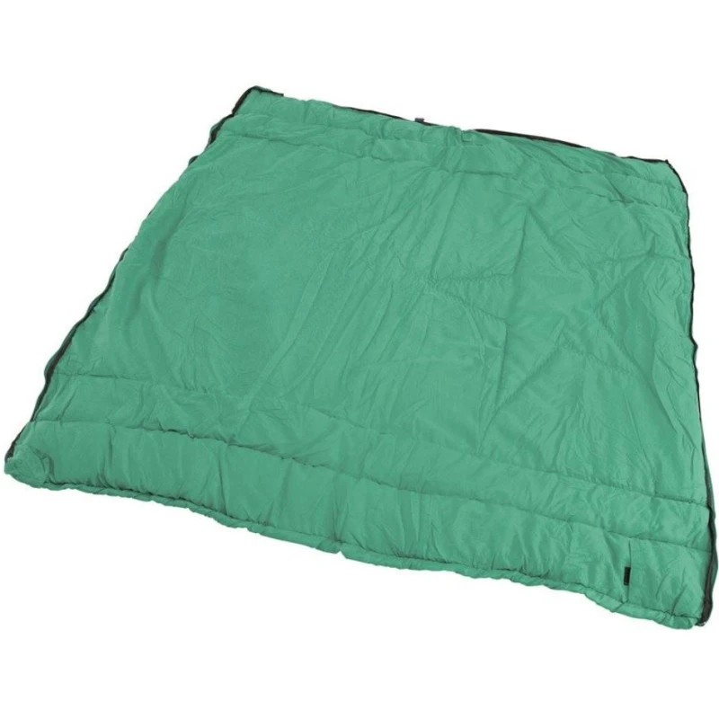 OUTWELL Champ Kids 2 OUTWELL Champ Kids – Image 2