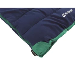 OUTWELL Champ Kids 6 OUTWELL Champ Kids -Magasin De Matériel De Camping outwell champ kids lake blue 2