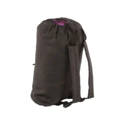 OUTWELL Champ Kids 7 OUTWELL Champ Kids -Magasin De Matériel De Camping outwell champ kids lake blue 3