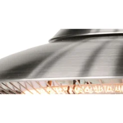 OUTWELL Chauffage électrique Fuji 6 OUTWELL Chauffage électrique Fuji -Magasin De Matériel De Camping outwell chauffage electrique fuji 2