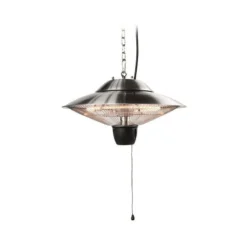 OUTWELL Chauffage électrique Fuji