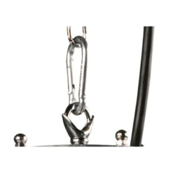 OUTWELL Chauffage électrique Fuji 7 OUTWELL Chauffage électrique Fuji -Magasin De Matériel De Camping outwell chauffage electrique fuji 3