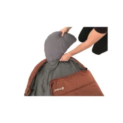 OUTWELL Canella Lux -10°C -Magasin De Matériel De Camping outwell colibri lux 2