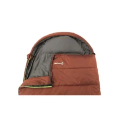 OUTWELL Canella Lux -10°C -Magasin De Matériel De Camping outwell colibri lux 3