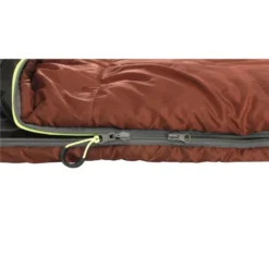OUTWELL Canella Lux -10°C -Magasin De Matériel De Camping outwell colibri lux 5