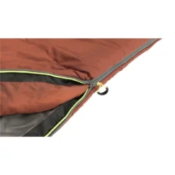OUTWELL Canella Lux -10°C -Magasin De Matériel De Camping outwell colibri lux 6