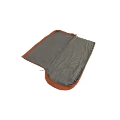 OUTWELL Canella Lux -10°C -Magasin De Matériel De Camping outwell colibri lux 7