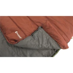 OUTWELL Canella Lux -10°C -Magasin De Matériel De Camping outwell colibri lux 8