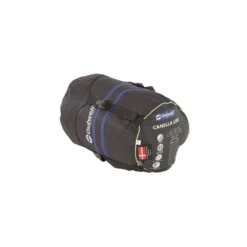 OUTWELL Canella Lux -10°C -Magasin De Matériel De Camping outwell colibri lux 9