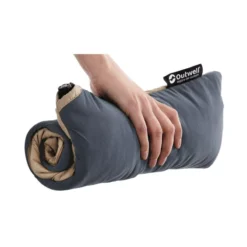 OUTWELL Oreiller Gonflable 10 OUTWELL Oreiller Gonflable -Magasin De Matériel De Camping outwell conqueror oreiller gonflable 3