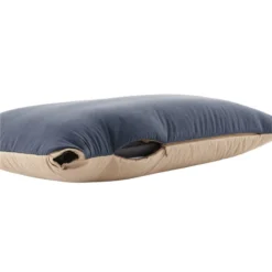 OUTWELL Oreiller Gonflable 12 OUTWELL Oreiller Gonflable -Magasin De Matériel De Camping outwell conqueror oreiller gonflable 5