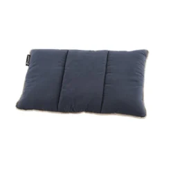 OUTWELL Constellation Oreiller 8 OUTWELL Constellation Oreiller -Magasin De Matériel De Camping outwell constellation pillow 2
