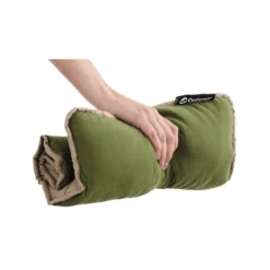 OUTWELL Constellation Oreiller 9 OUTWELL Constellation Oreiller -Magasin De Matériel De Camping outwell constellation pillow 3