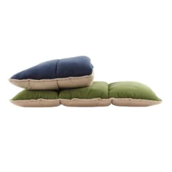 OUTWELL Constellation Oreiller 11 OUTWELL Constellation Oreiller -Magasin De Matériel De Camping outwell constellation pillow 5