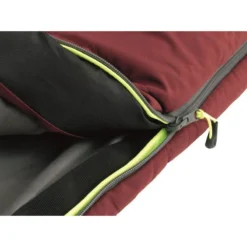 OUTWELL Contour Lux -19°C 10 OUTWELL Contour Lux -19°C -Magasin De Matériel De Camping outwell contour lux reversible 2