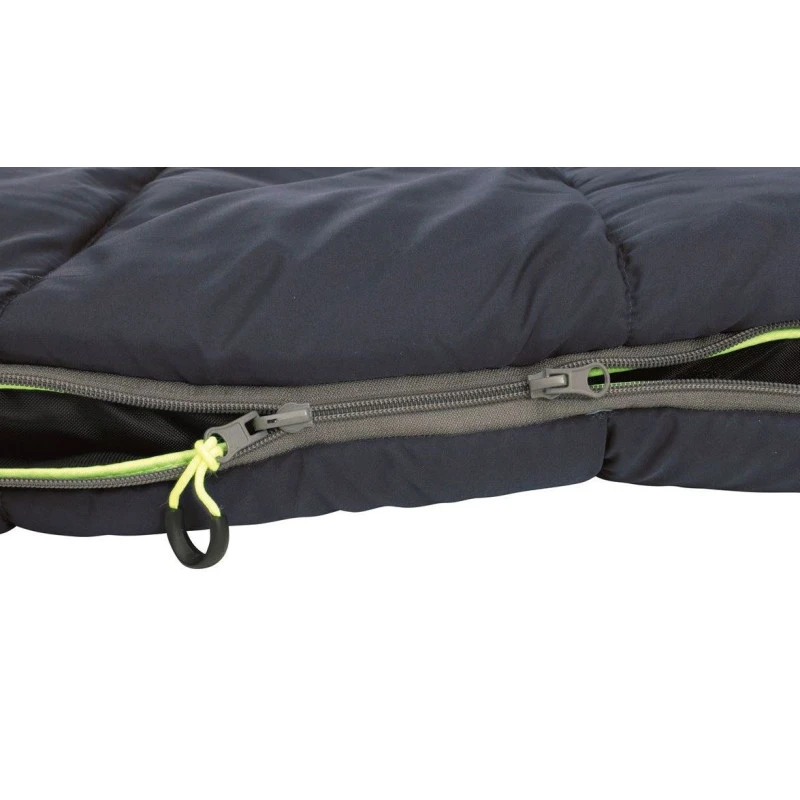 OUTWELL Contour Lux -19°C 7 OUTWELL Contour Lux -19°C – Image 7