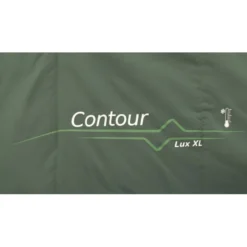 OUTWELL Contour Lux XL -16°C 12 OUTWELL Contour Lux XL -16°C -Magasin De Matériel De Camping outwell contour lux xl 5