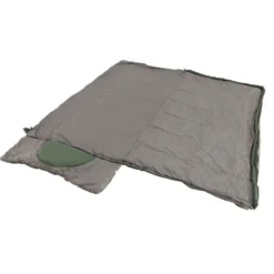 OUTWELL Contour Lux XL -16°C 13 OUTWELL Contour Lux XL -16°C -Magasin De Matériel De Camping outwell contour lux xl 6