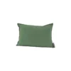 OUTWELL Contour Pillow