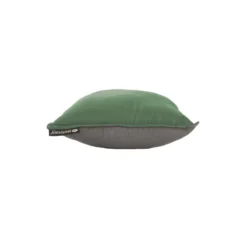 OUTWELL Contour Pillow 6 OUTWELL Contour Pillow -Magasin De Matériel De Camping outwell contour pillow 2
