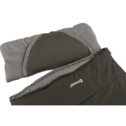 OUTWELL Contour Suprême -20°C -Magasin De Matériel De Camping outwell contour supreme 2