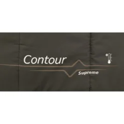 OUTWELL Contour Suprême -20°C -Magasin De Matériel De Camping outwell contour supreme 5