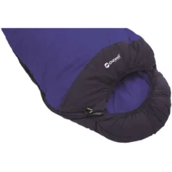 OUTWELL Convertible Junior 100 à 170 Cm -Magasin De Matériel De Camping outwell convertible junior 100 a 170 4