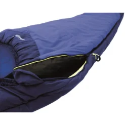 OUTWELL Convertible Junior 100 à 170 Cm -Magasin De Matériel De Camping outwell convertible junior 100 a 170 5