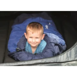 OUTWELL Convertible Junior 100 à 170 Cm -Magasin De Matériel De Camping outwell convertible junior 100 a 170 6