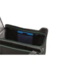 OUTWELL Cormorant -Magasin De Matériel De Camping outwell cormorant 3