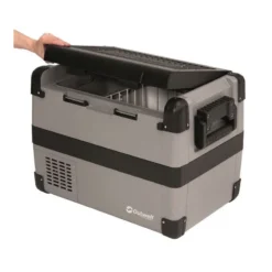 OUTWELL Deep Cool 50L 8 OUTWELL Deep Cool 50L -Magasin De Matériel De Camping outwell deep cool 50l 2