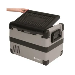 OUTWELL Deep Cool 50L 9 OUTWELL Deep Cool 50L -Magasin De Matériel De Camping outwell deep cool 50l 3