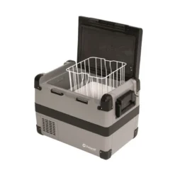 OUTWELL Deep Cool 50L 10 OUTWELL Deep Cool 50L -Magasin De Matériel De Camping outwell deep cool 50l 4