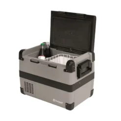 OUTWELL Deep Cool 50L 11 OUTWELL Deep Cool 50L -Magasin De Matériel De Camping outwell deep cool 50l 5