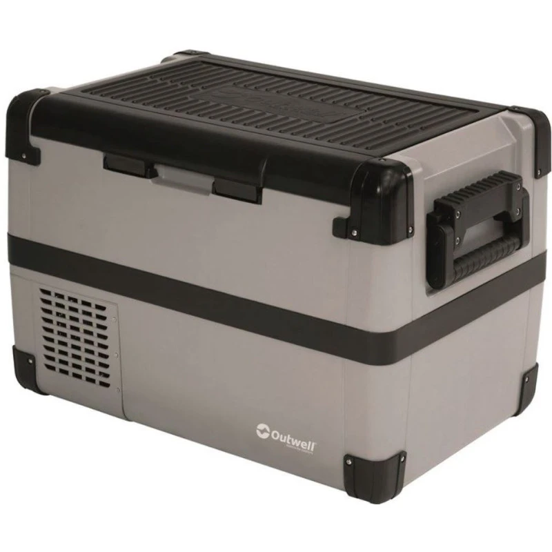 OUTWELL Deep Cool 50L 1 OUTWELL Deep Cool 50L