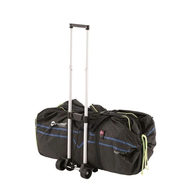 OUTWELL Diable Balos 2 OUTWELL Diable Balos – Image 2