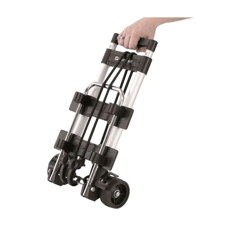 OUTWELL Diable Balos 3 OUTWELL Diable Balos – Image 3