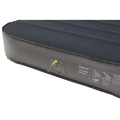 OUTWELL Dreamboat Double 7,5 Cm -Magasin De Matériel De Camping outwell dreamboat double 75 cm 3