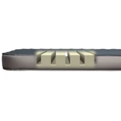 OUTWELL Dreamboat Single 12 Cm 7 OUTWELL Dreamboat Single 12 Cm -Magasin De Matériel De Camping outwell dreamboat single 12 cm 2