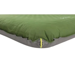 OUTWELL Dreamcatcher Double 7 OUTWELL Dreamcatcher Double -Magasin De Matériel De Camping outwell dreamcatcher double 2