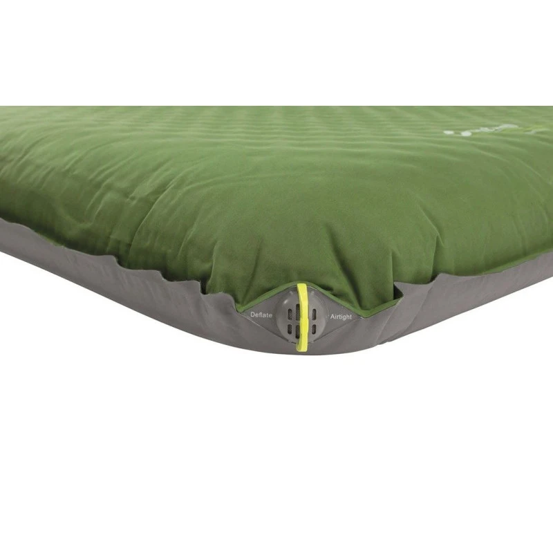 OUTWELL Dreamcatcher Double 3 OUTWELL Dreamcatcher Double – Image 3