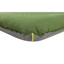 OUTWELL Dreamcatcher Single 5 à 12 Cm -Magasin De Matériel De Camping outwell dreamcatcher single 5 cm 2