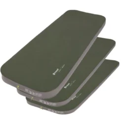 OUTWELL Dreamhaven Single 5,5/7,5/10 Cm