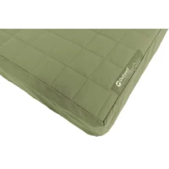 OUTWELL Dreamland + Mousse PU 12 OUTWELL Dreamland + Mousse PU -Magasin De Matériel De Camping outwell dreamland 4