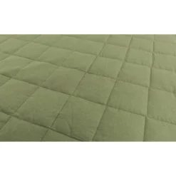 OUTWELL Dreamland + Mousse PU 14 OUTWELL Dreamland + Mousse PU -Magasin De Matériel De Camping outwell dreamland 6