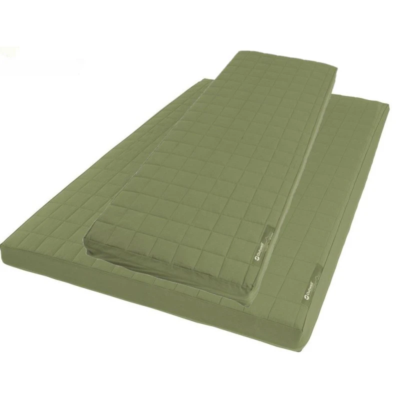 OUTWELL Dreamland + Mousse PU 1 OUTWELL Dreamland + Mousse PU